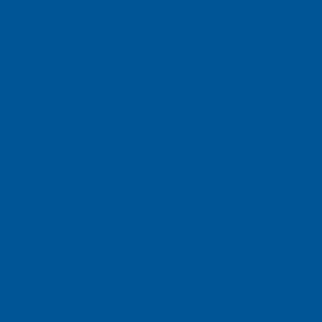 0125 Royal Blue – კომპანია კასტა